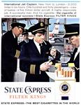 State Express 1963 0.jpg